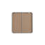 Miroir Erath-108306185-108306189
