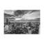No Frame Print on Canvas-1866116832