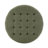 Upholstered Ottoman-1947447597-1947447586