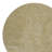 Calsey Indoor Rug-1258443730