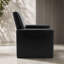 Fauteuil d'appoint Margate G00717-C-1229763093