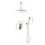 Douche de pluie 12 po-122404551