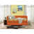 Orange est en rupture de stock