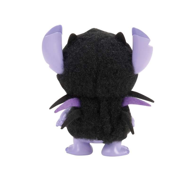 Figurine Enesco