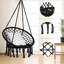 Balancelle Jaylin-1165074937