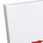Art sur toile dino tracks Lynde-15177336-15177343