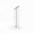 Brushed Nickel is out of stock
