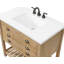 Ensemble de meuble-lavabo simple 37 po Grigg-1851861233