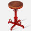 Tabouret Javin-1602241402-1555339351