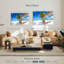 Cosy Gillard tropical-107860183