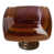 Woodland/Umber selected
