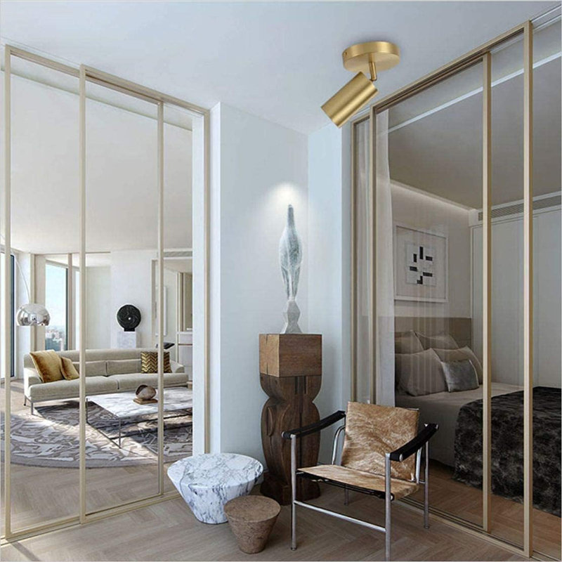 Applique murale Tracine