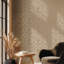 The Classic Italian Collection Traditional Damask Wallpaper Roll-184389238