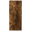 Plant Stand - Set of 2-122938236-105619865