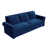 Blue est en rupture de stock