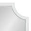 Miroir d'appoint Mertztown Glam-958414839-958414834