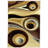 Mccampbell Abstract Area Rug-1732405171-1645209100