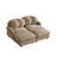 Canapé Chenille-1189062770-1189062772-1189062780