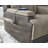 4Z-Serenity Zone Power Lift Recliner-1977471997