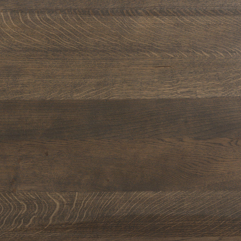 Moraga Hurtt Coffee Table Set, Gray Tobacco Oak