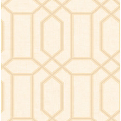 Rouleau de papier peint Myrto