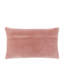 Rectangular Cushion-701182832