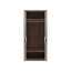 Chapne 2 Door Wardrobe-1220442999