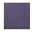 Poppy Napkin-1920360793