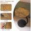 Ajane End Table-101296891