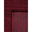 Tapis de couloir en laine nouée à la main Manns-410424494