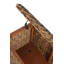 Banc de rangement Berndt-1123926008