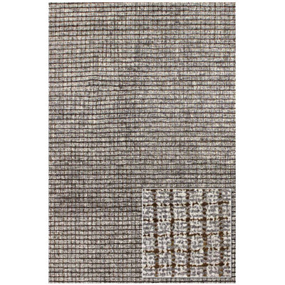 Matrix Wool Indoor Rug