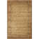 Merton Oriental Indoor Rug