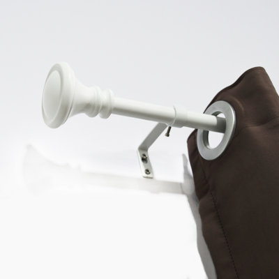 Taouk Steel Adjustable