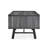 Coffee Table-303106675