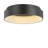 Calfee LED Flush Mount-625279950