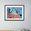 Hope Painting by Amy Bautz-48618380-48618379