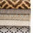 Cocchi Handwoven Wool Rug-41080052