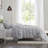 Comforter