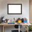 Tableaux d'organisation Ashton-256527942