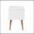 Storage Nightstand