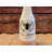 Large Bee Happy Vase-1773483215