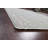 Wool Indoor Rug