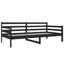 Ivymarie Solid Wood-1001258478-985568281-985568286