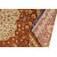 Ferrahan Wool Oriental Area Rug