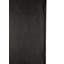 Gorky Rectangle Iron Mirror