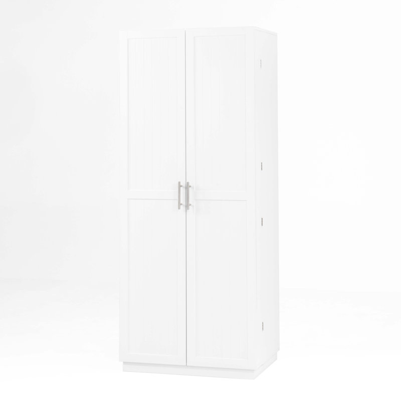 Armoire de cuisine