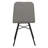Fabric Upholstered Side Chair-750312325