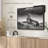 " Lioness Canvas Print "-101456933