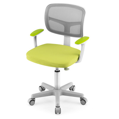 Kids Chair
